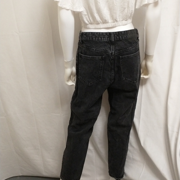 Zara Skinny Jeans - Picture 5 of 6